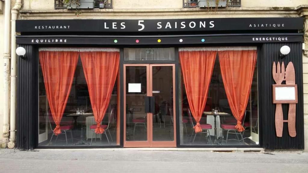 Photo d'illustration 2 sur 3