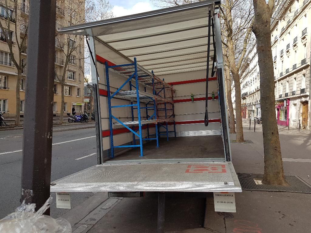 Photo d'illustration 2 sur 11