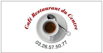 Photo d'illustration 1 sur 6