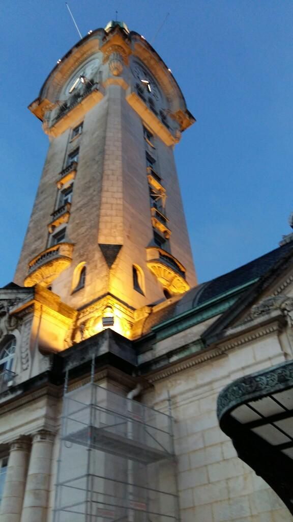 Photo d'illustration 2 sur 4