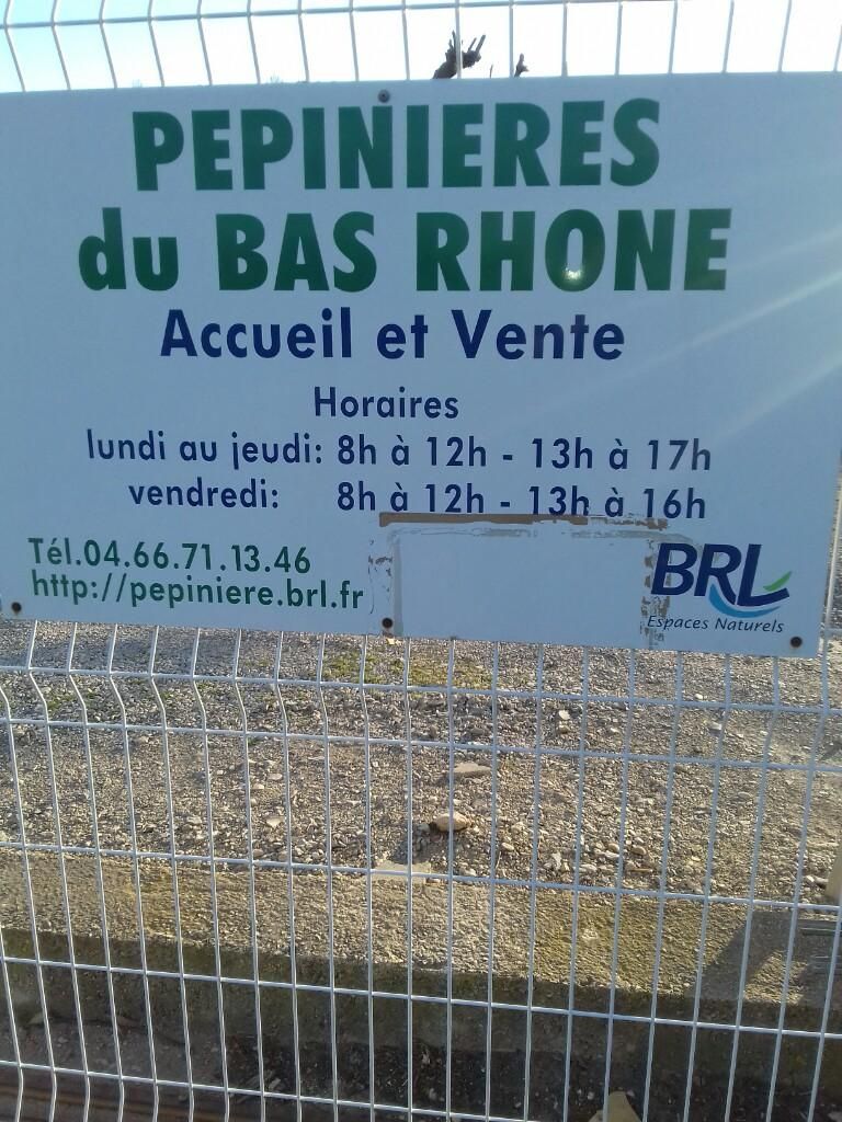 Photo d'illustration 1 sur 1