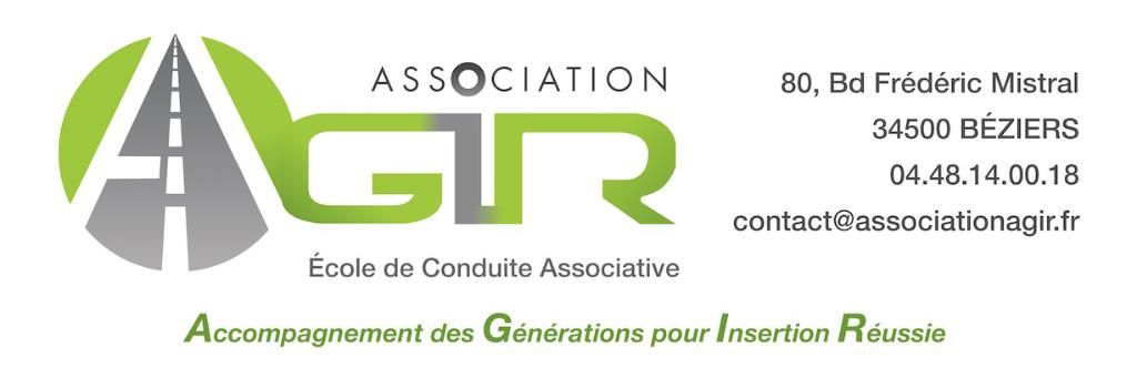 Photo d'illustration 2 sur 3