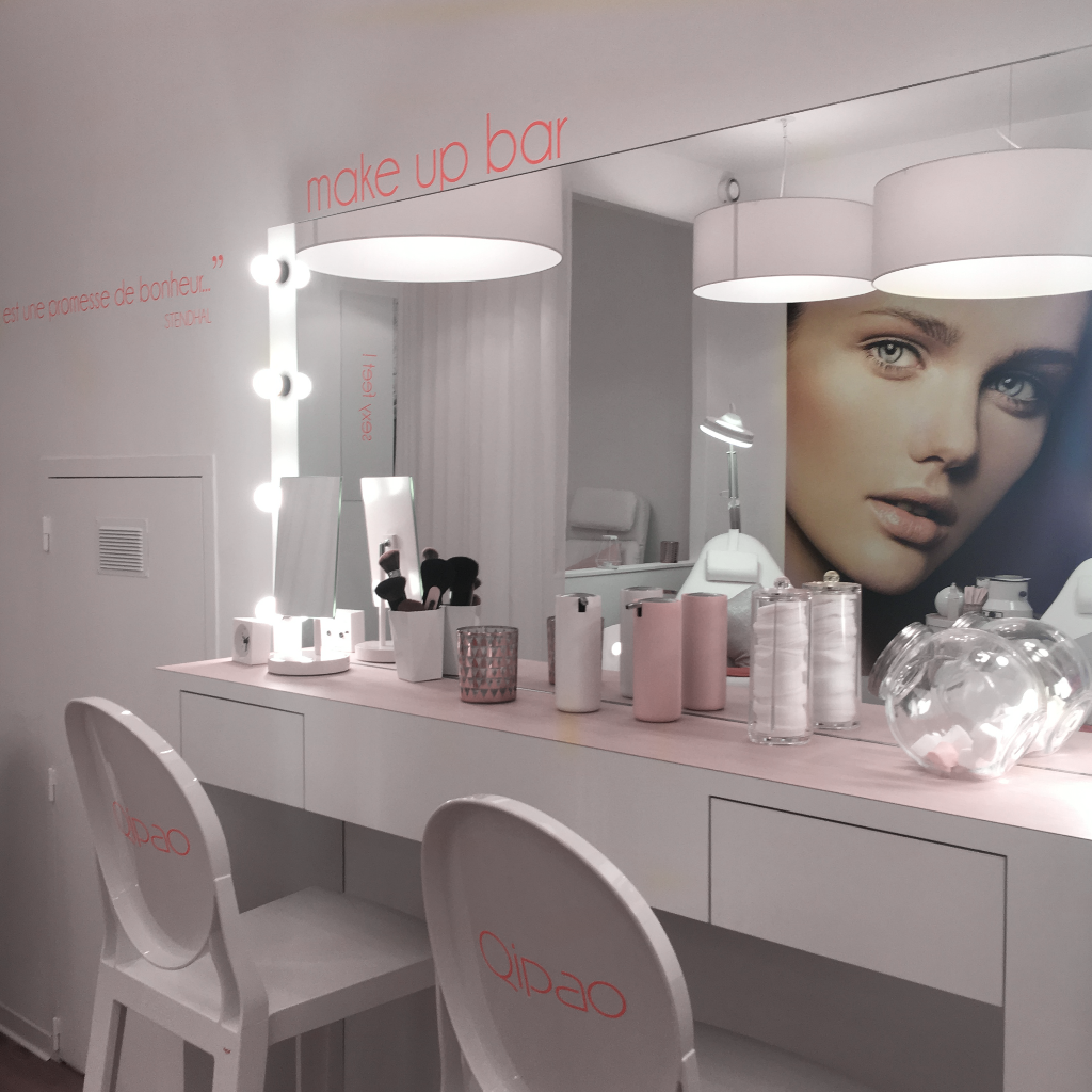 Photo d'illustration 3 sur 8
