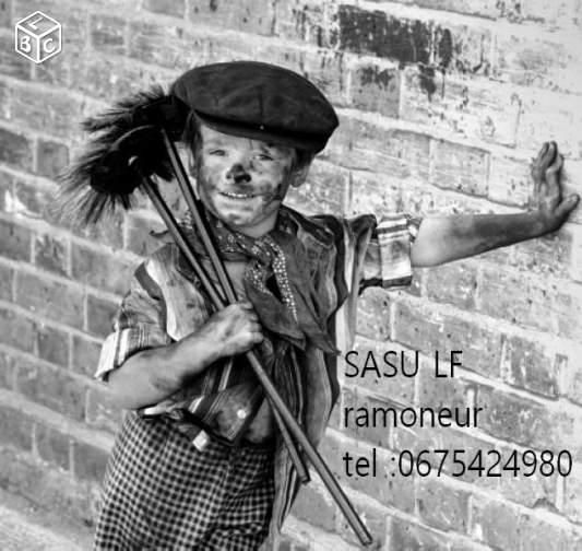 Photo d'illustration 2 sur 2