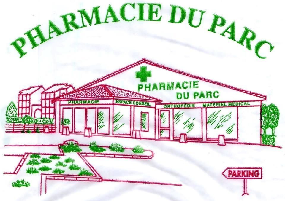 Photo d'illustration 2 sur 3