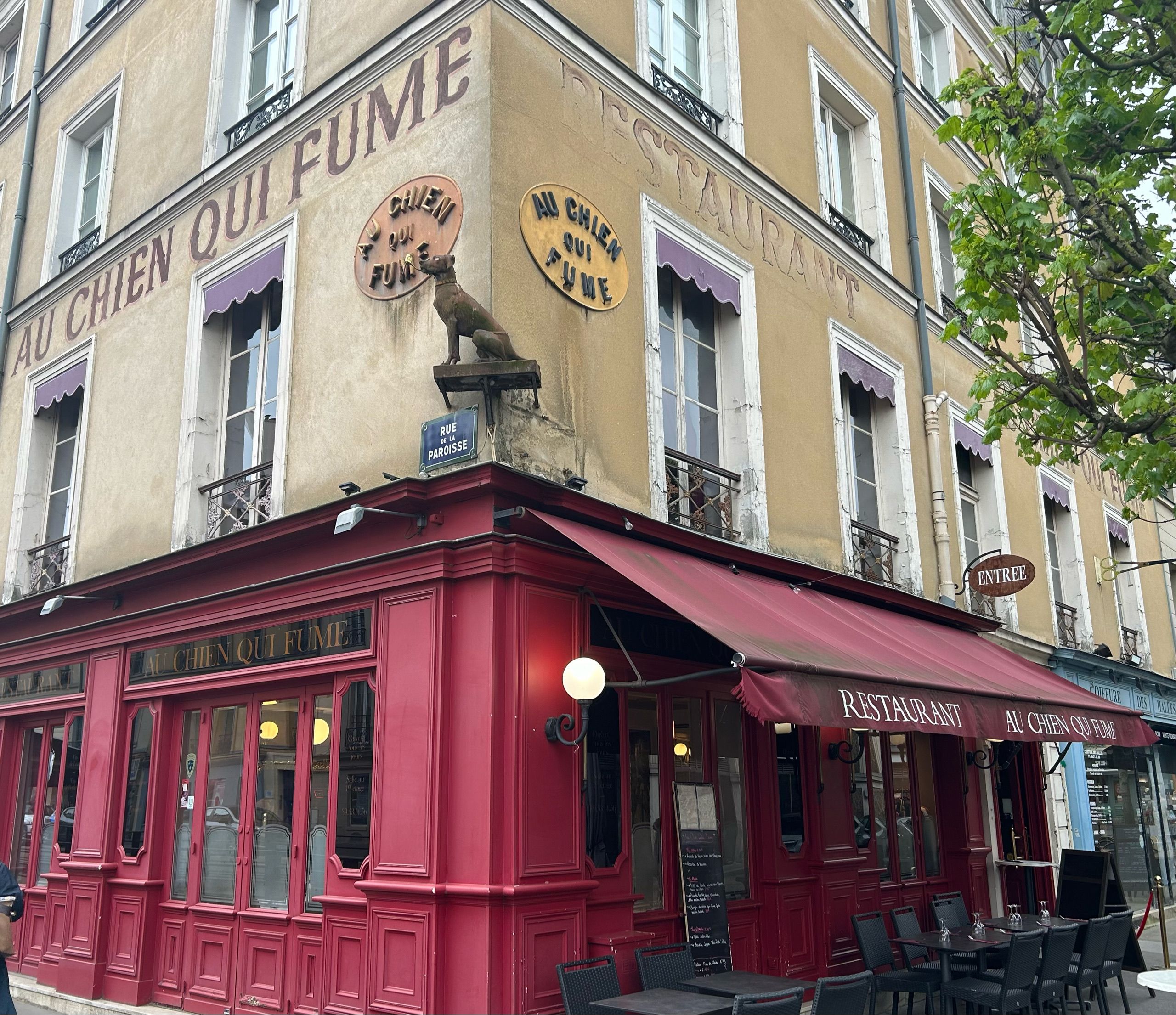 Photo d'illustration 2 sur 2