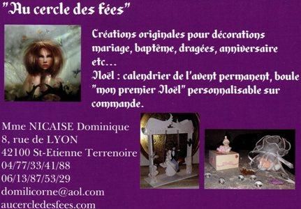 Photo d'illustration 2 sur 3