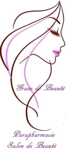 Photo d'illustration 1 sur 1