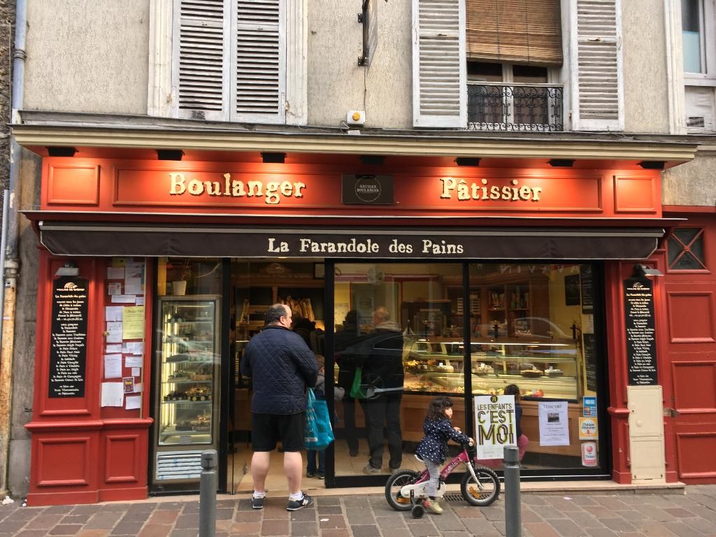 Photo d'illustration 1 sur 1
