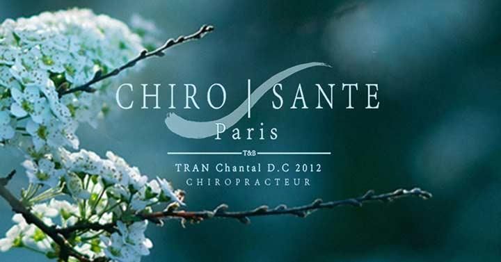 Photo d'illustration 3 sur 5