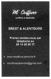Photo d'illustration 1 sur 2