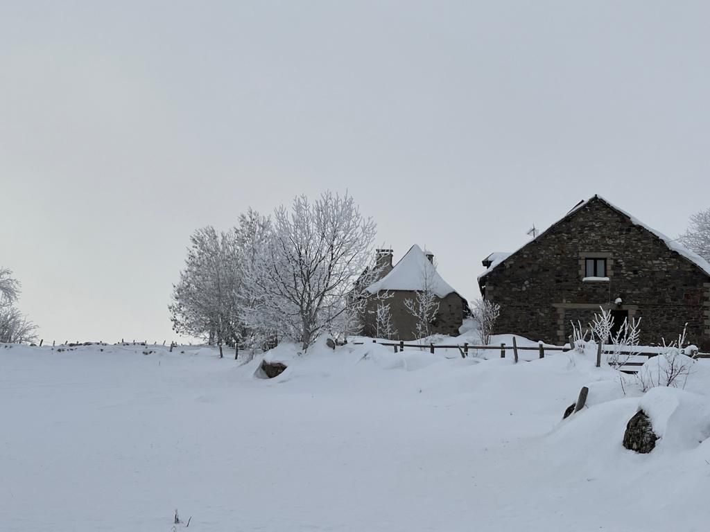 Photo d'illustration 4 sur 4