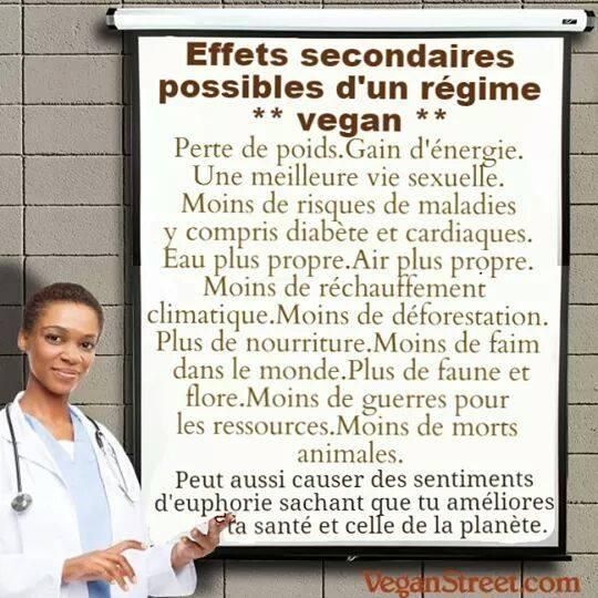 Photo d'illustration 2 sur 2