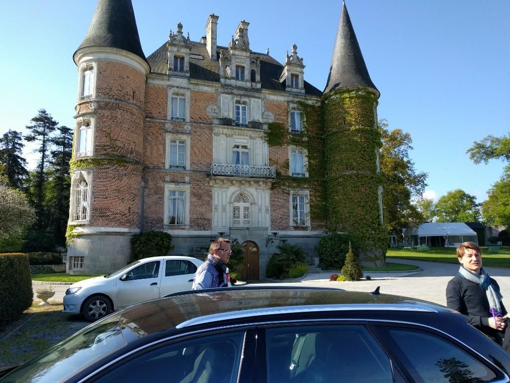 Photo d'illustration 2 sur 17