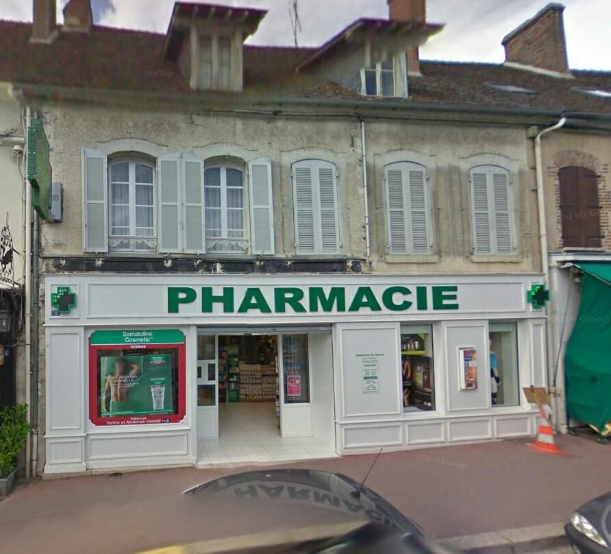Photo d'illustration 1 sur 1