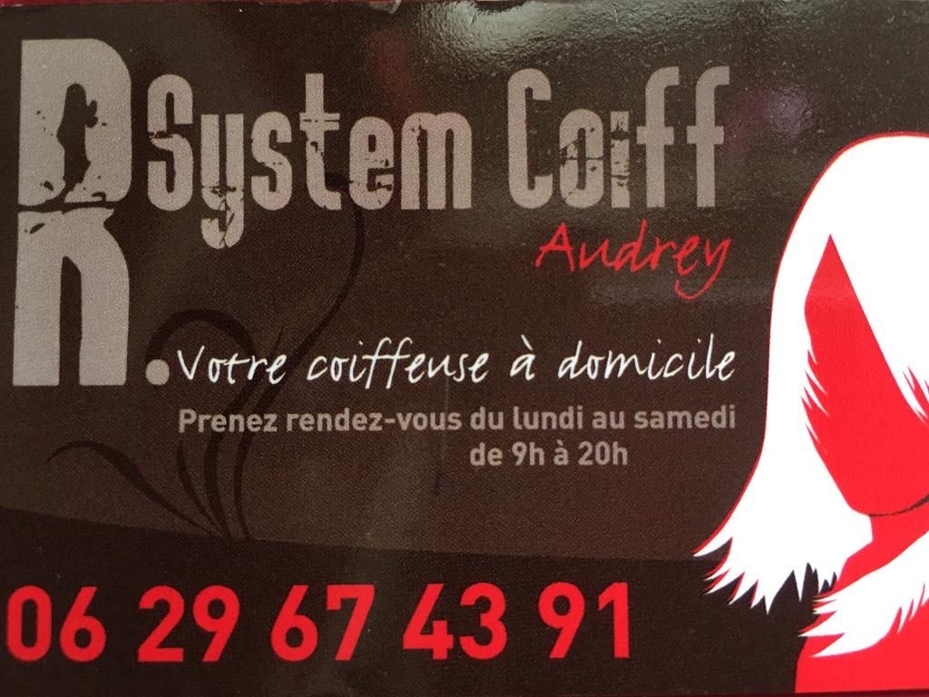Photo d'illustration 1 sur 1