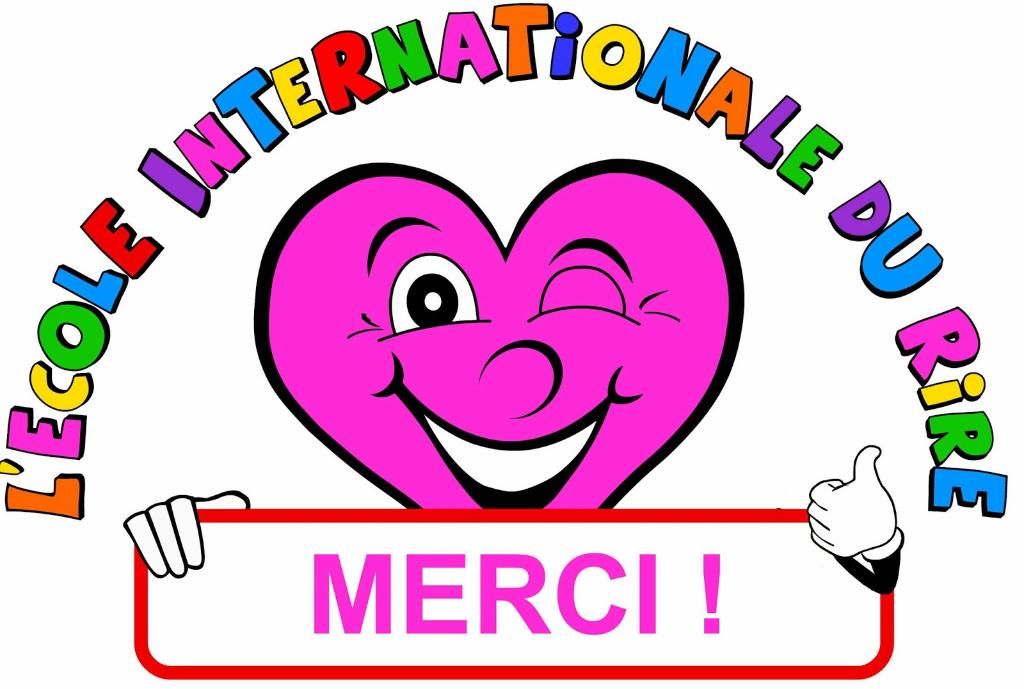 Photo d'illustration 1 sur 1