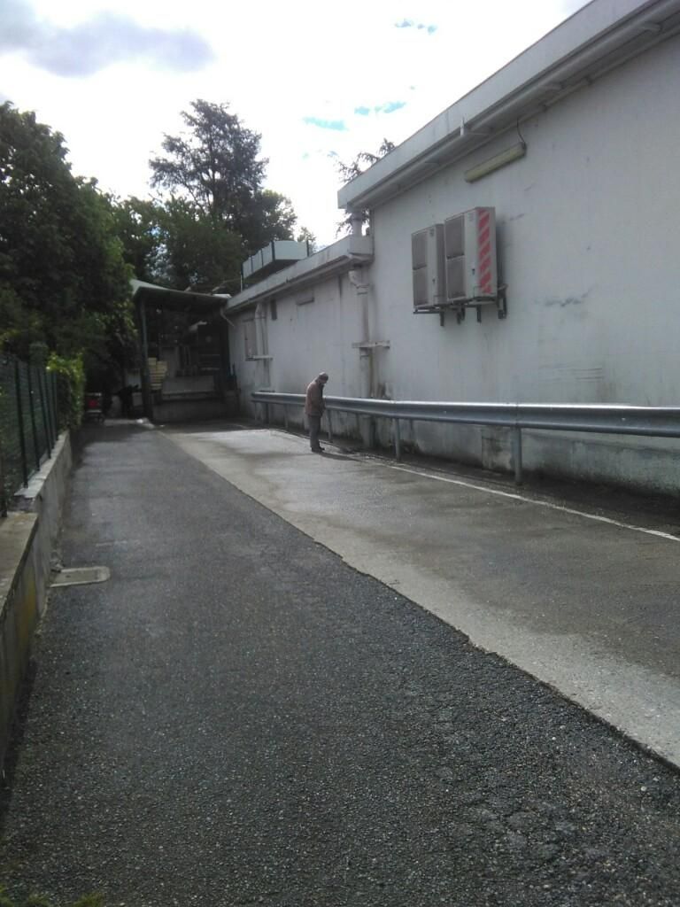 Photo d'illustration 2 sur 7