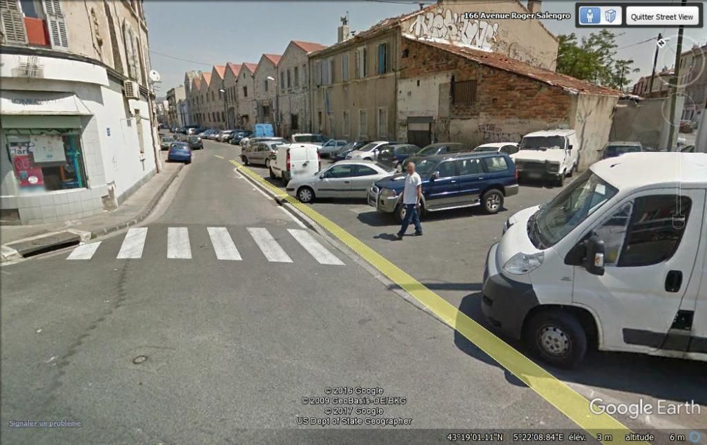 Photo d'illustration 1 sur 2