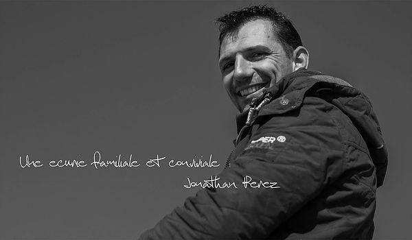 Photo d'illustration 1 sur 2