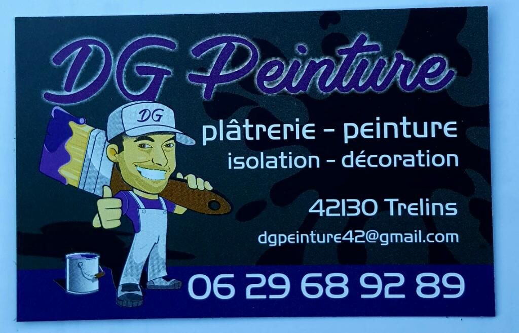 Photo d'illustration 2 sur 3