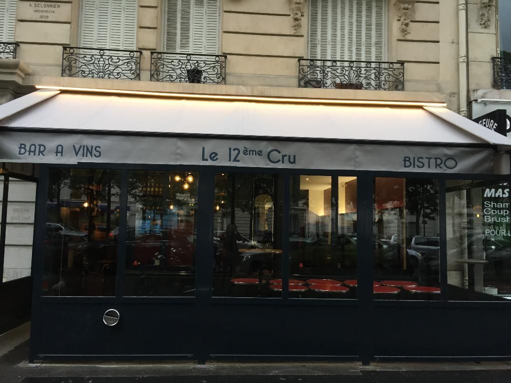 Photo d'illustration 1 sur 8