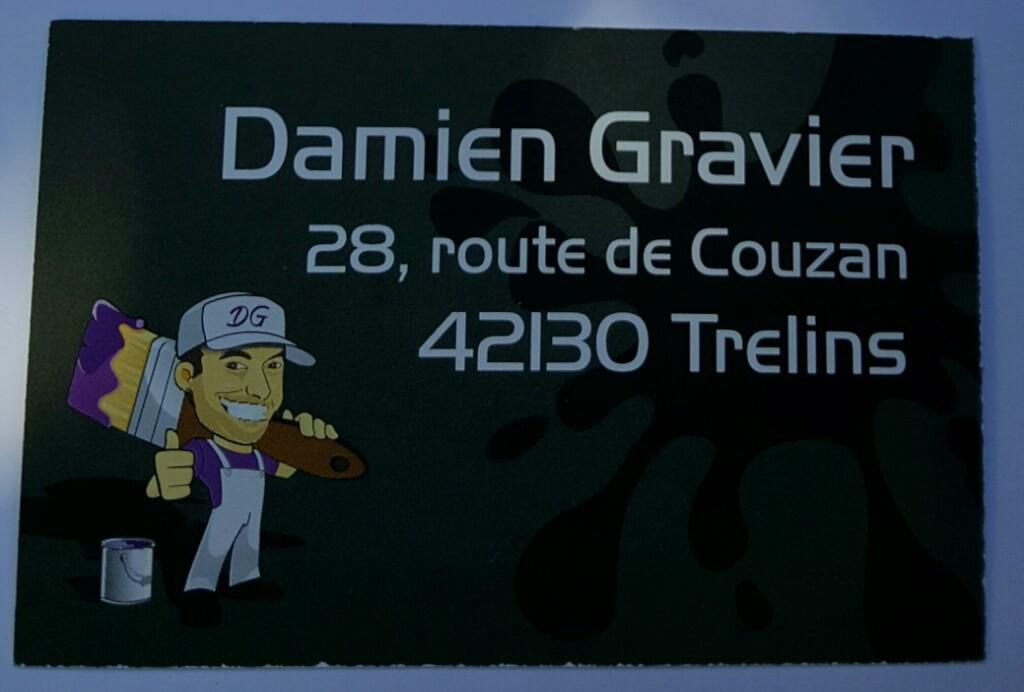 Photo d'illustration 3 sur 3