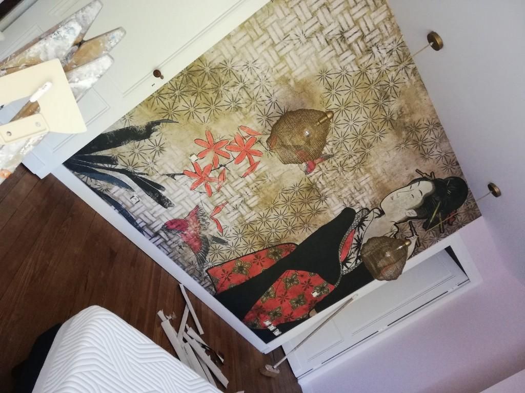 Photo d'illustration 4 sur 9