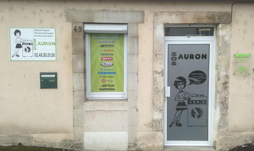 Photo d'illustration 1 sur 1