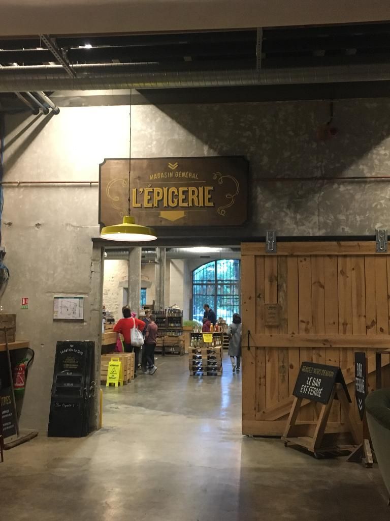 Photo d'illustration 2 sur 11