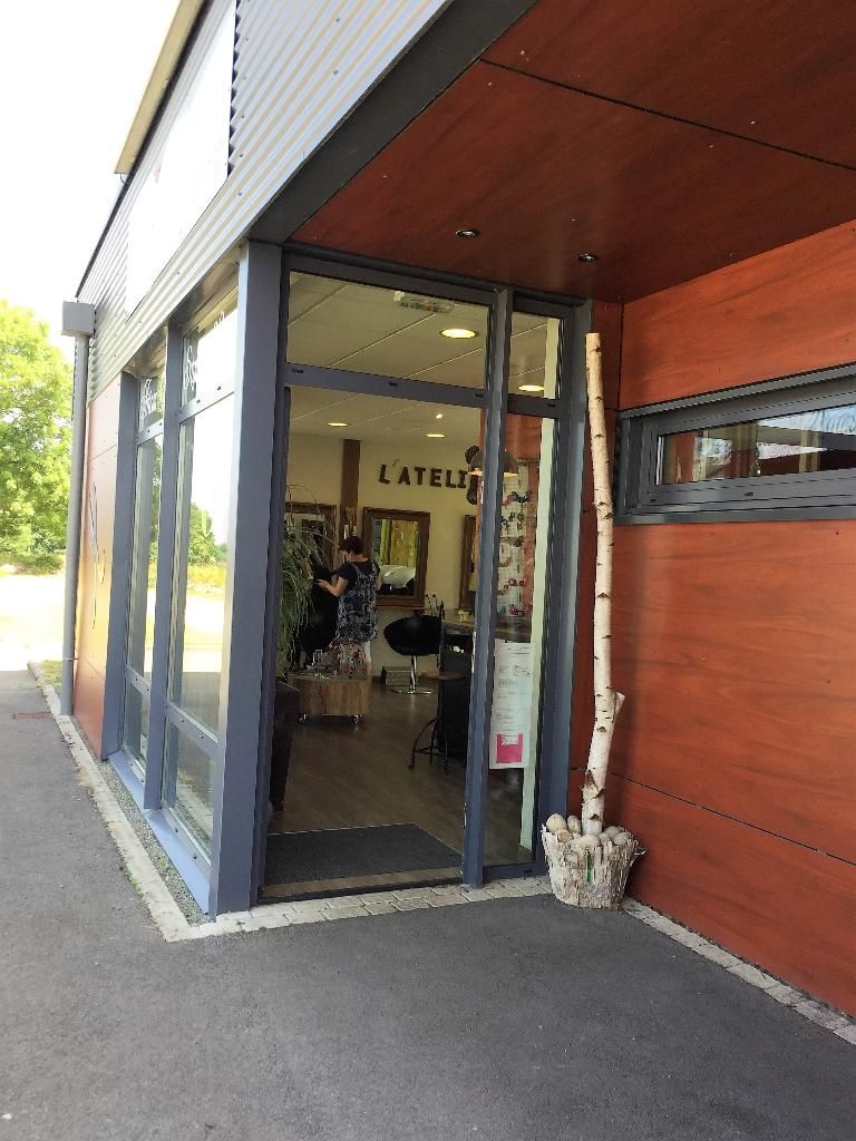 Photo d'illustration 2 sur 6