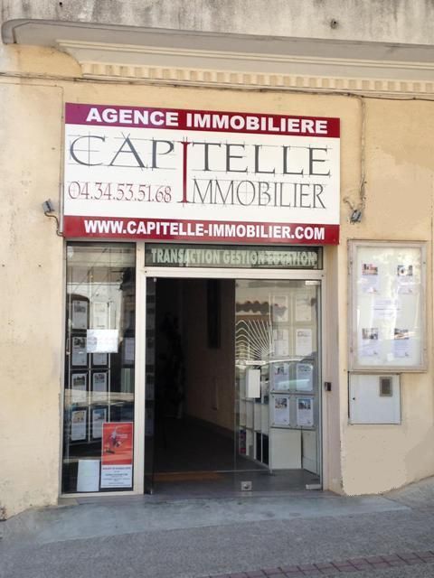 Photo d'illustration 1 sur 5