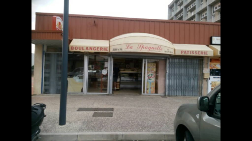 Photo d'illustration 1 sur 1