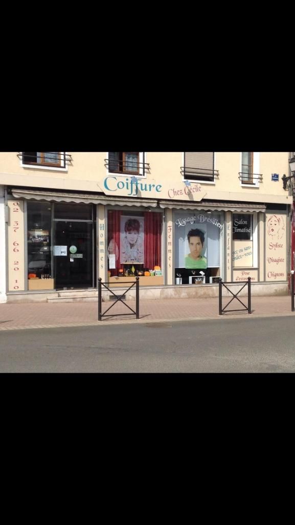 Photo d'illustration 1 sur 1