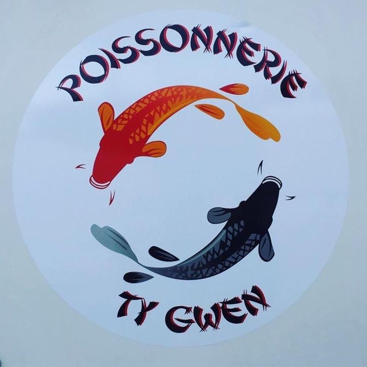 Photo d'illustration 2 sur 2