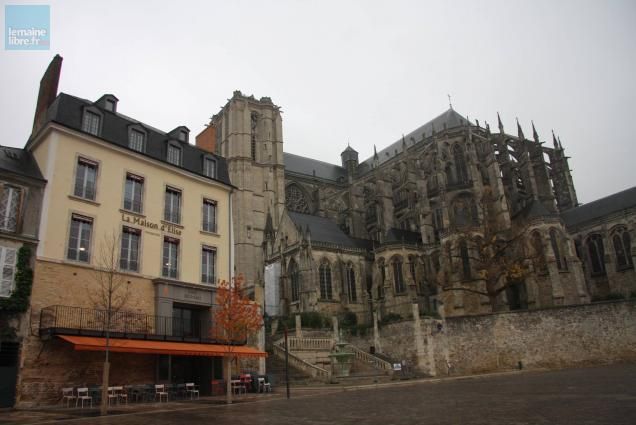 Photo d'illustration 2 sur 4