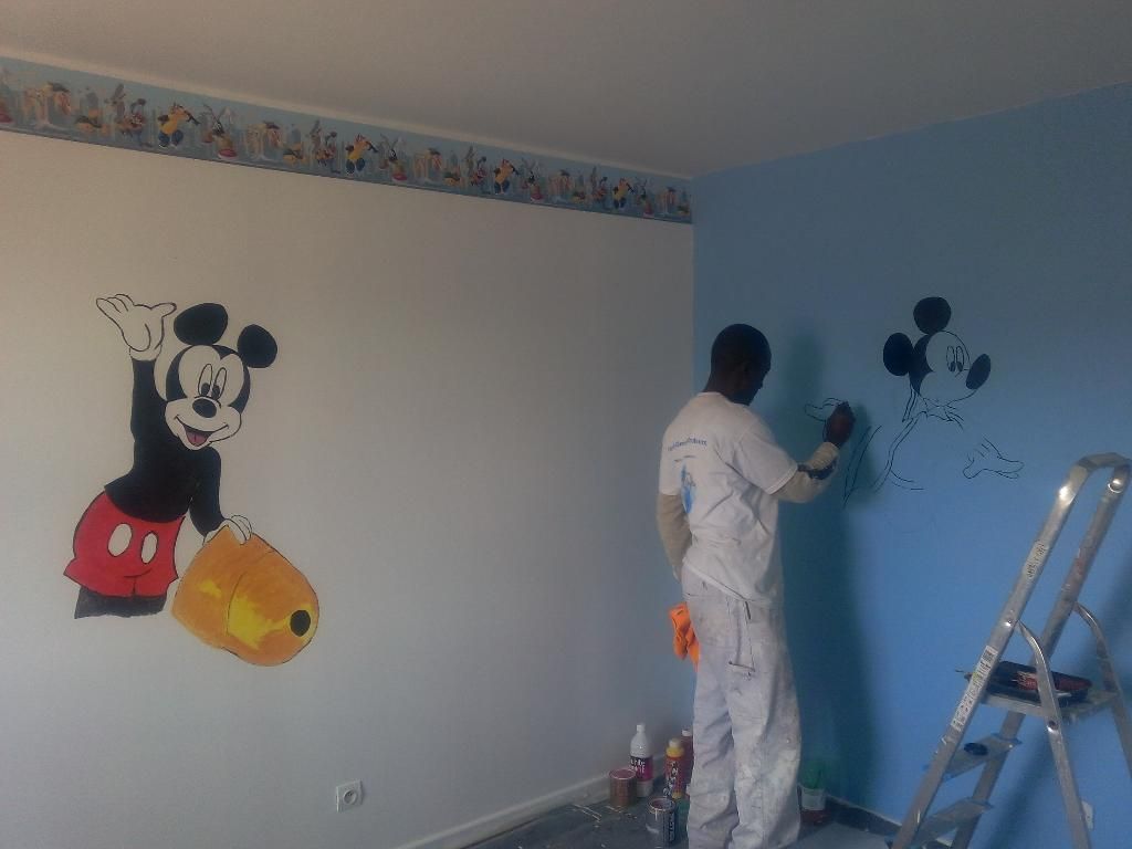 Photo d'illustration 3 sur 4