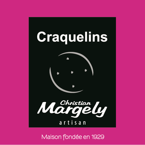 Photo d'illustration 1 sur 2
