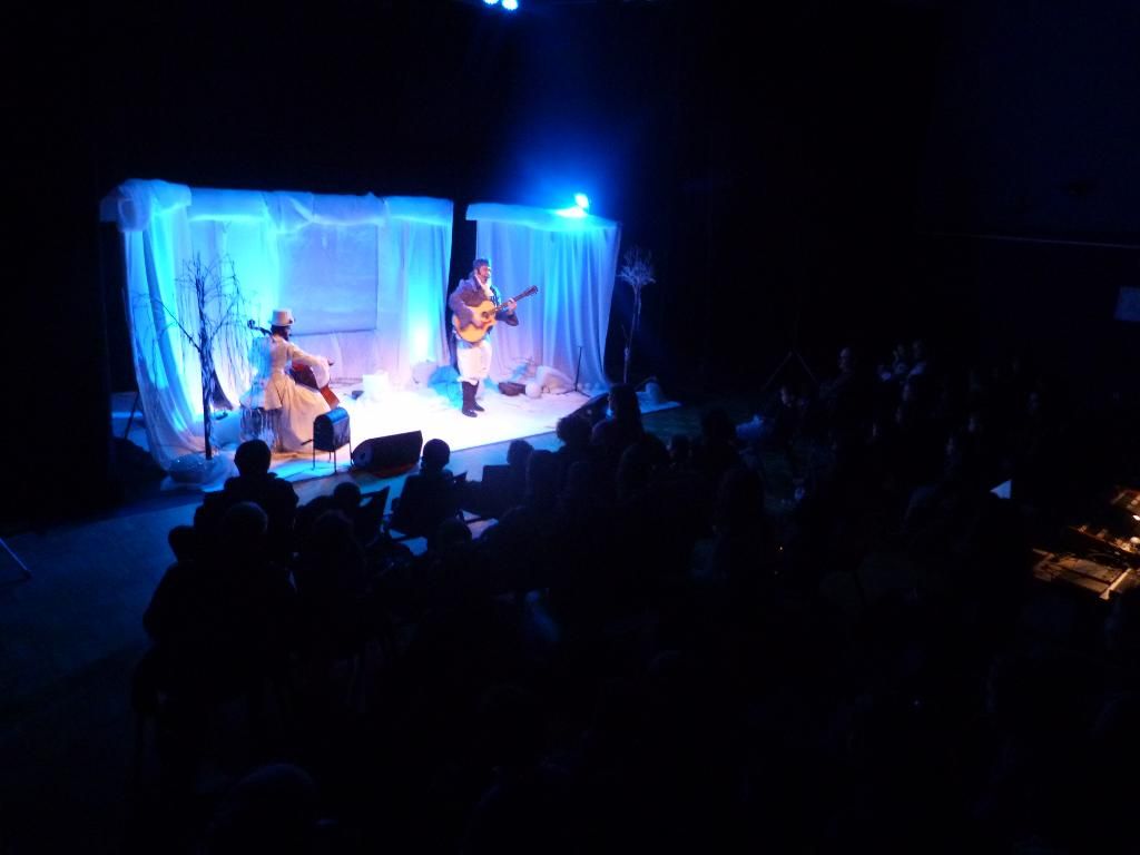 Photo d'illustration 4 sur 9