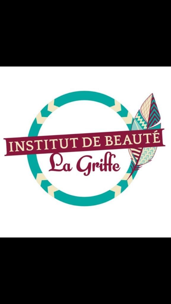 Photo d'illustration 2 sur 2