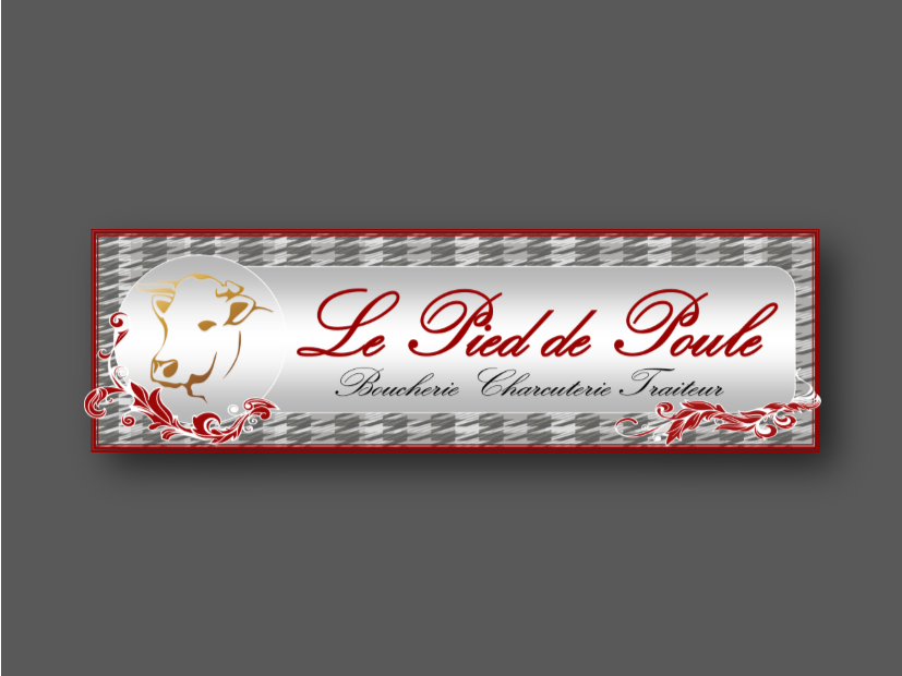 Photo d'illustration 2 sur 2
