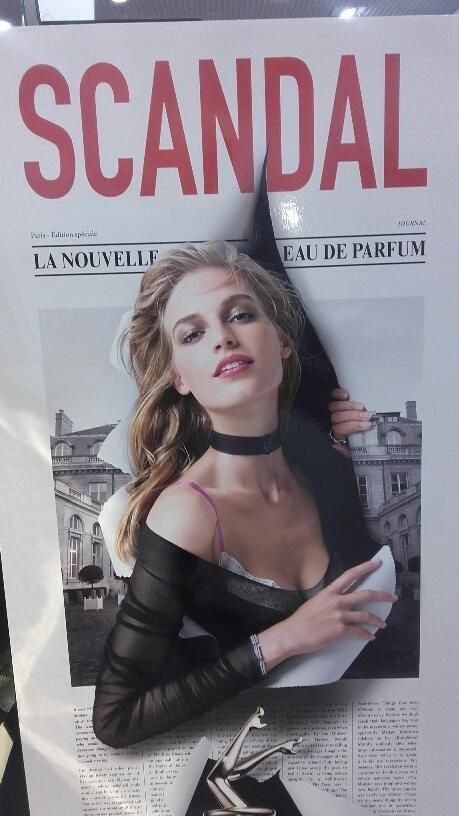 Photo d'illustration 3 sur 6