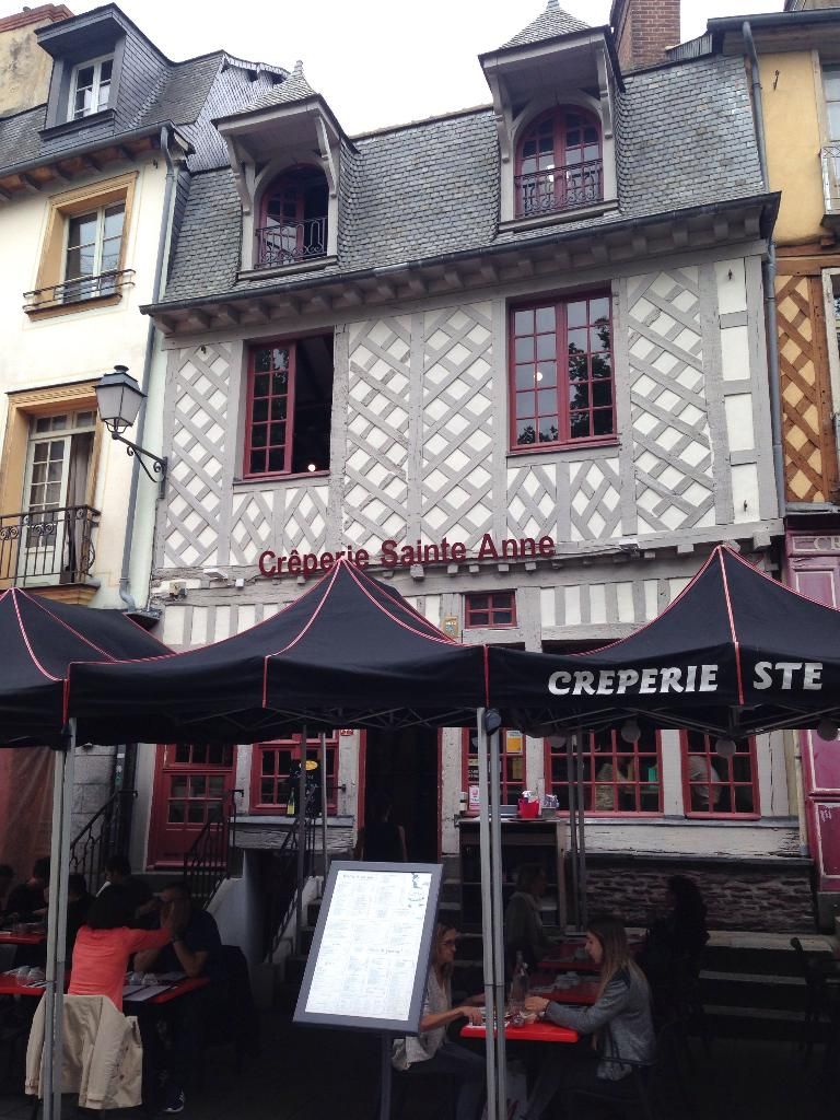 Photo d'illustration 3 sur 4