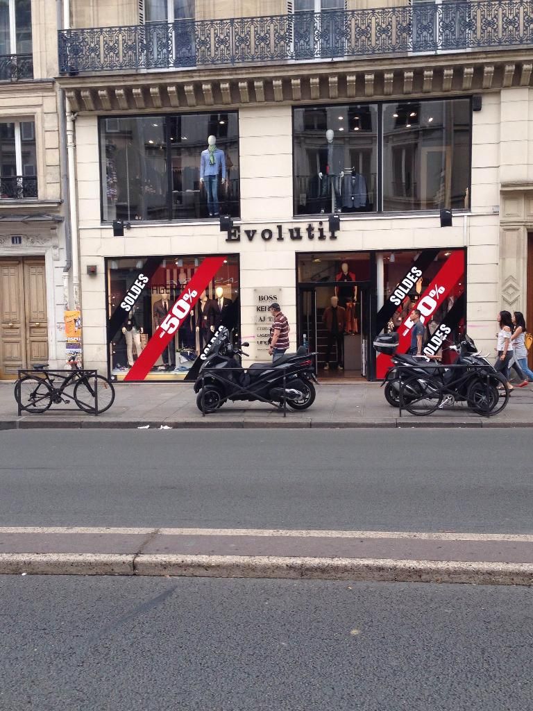 Photo d'illustration 1 sur 1