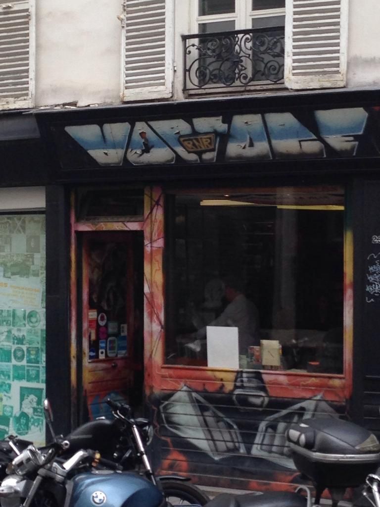 Photo d'illustration 1 sur 1
