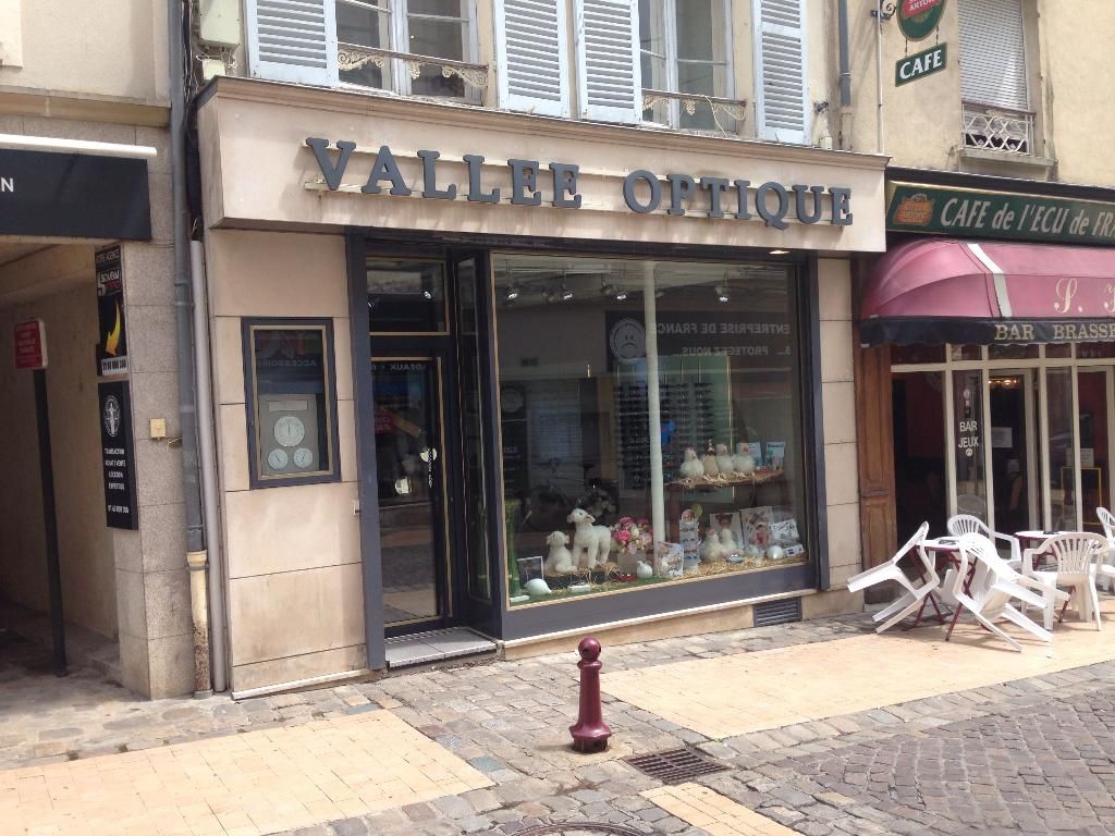 Photo d'illustration 1 sur 1