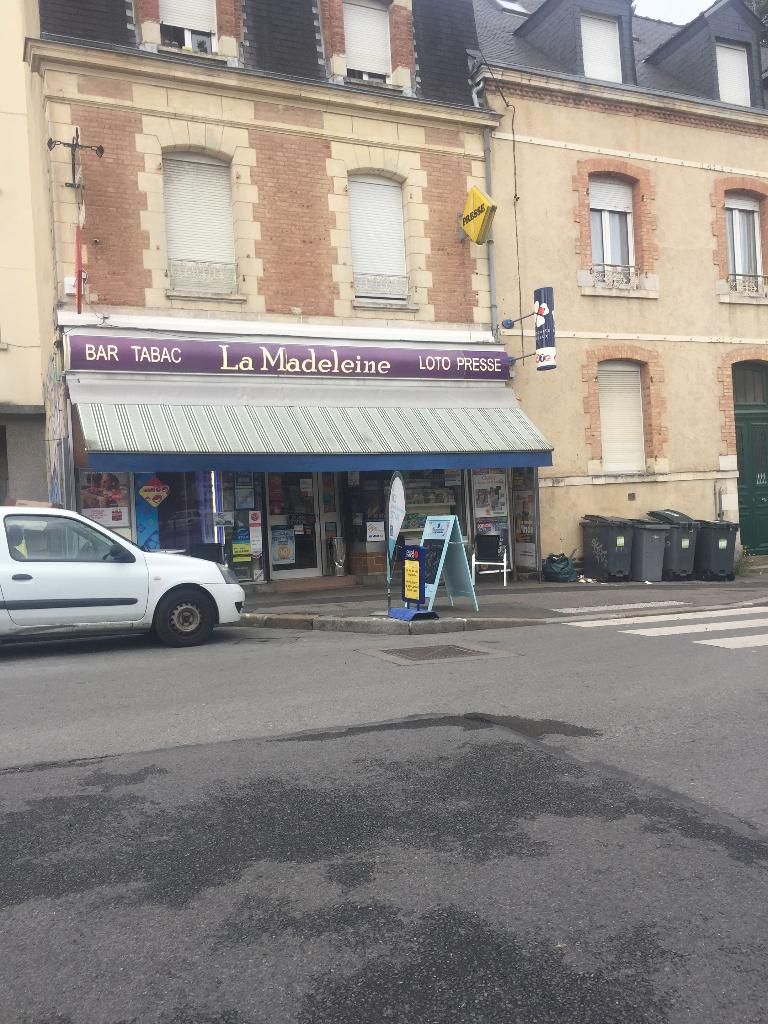 Photo d'illustration 1 sur 2
