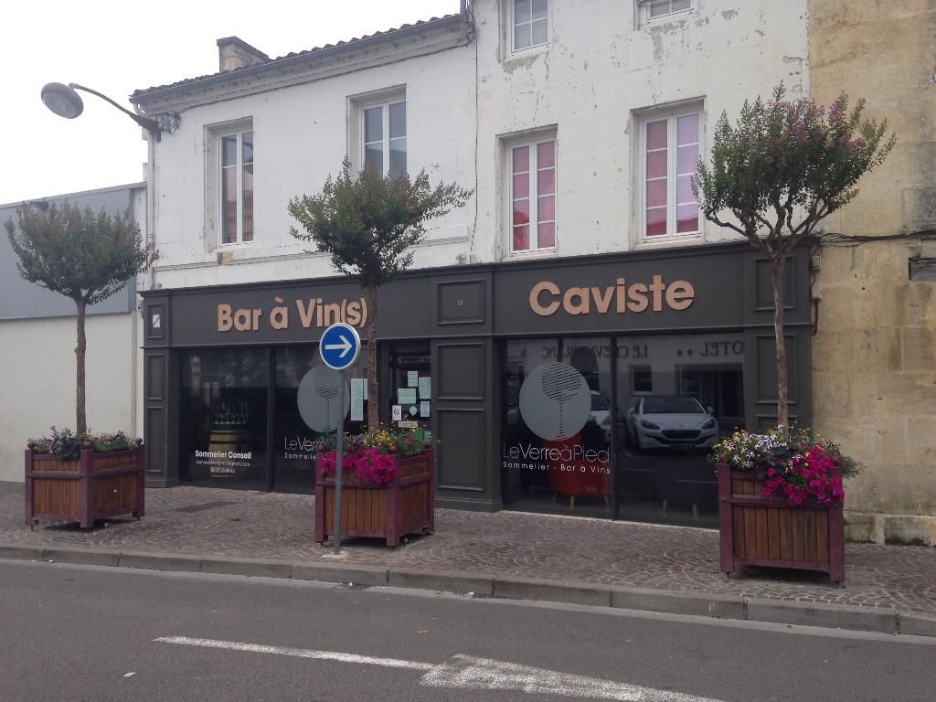 Photo d'illustration 4 sur 5