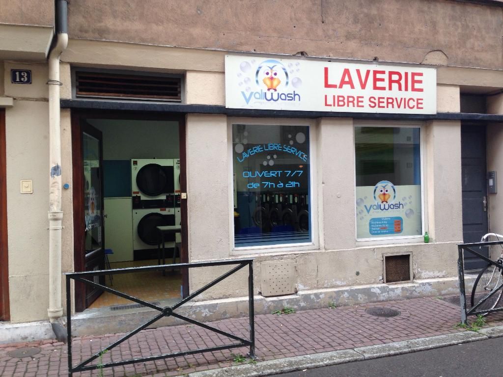 Photo d'illustration 1 sur 1