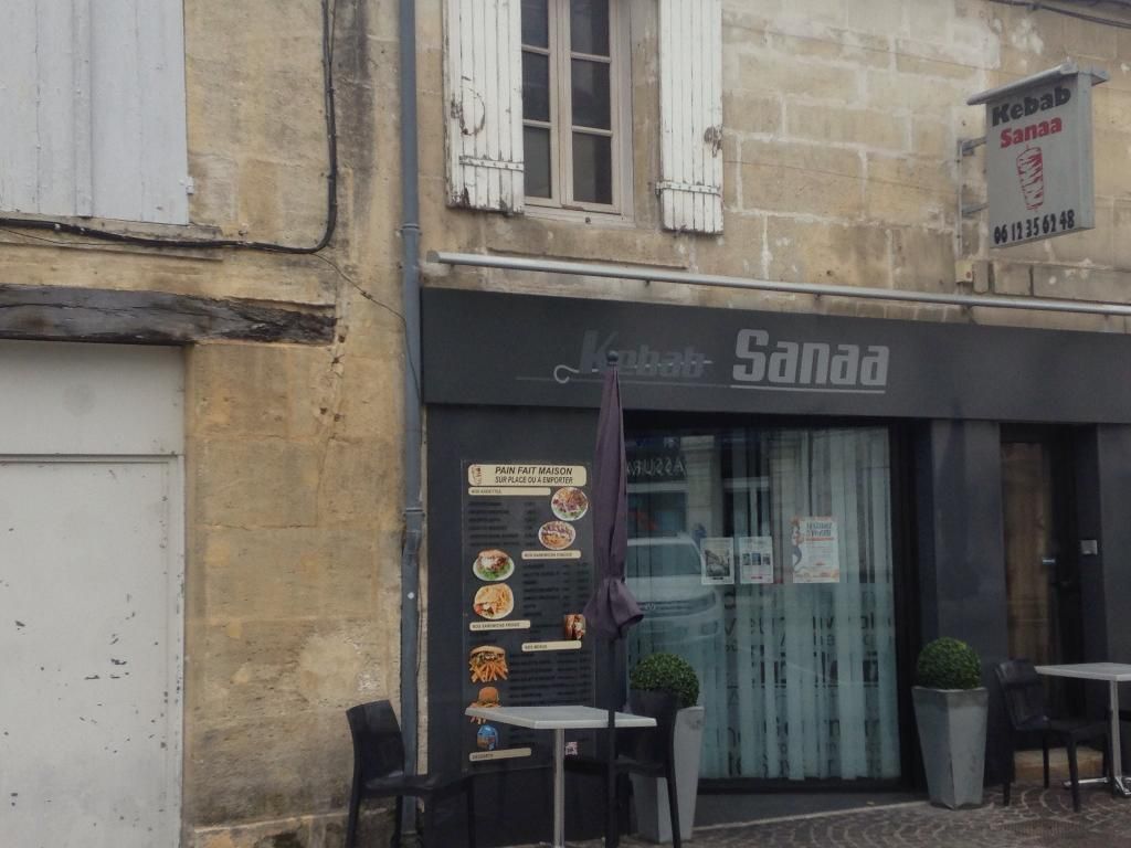 Photo d'illustration 1 sur 1